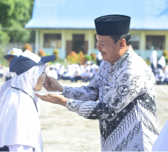 VIDEO PROFIL SMP NGERI 2 SIAK